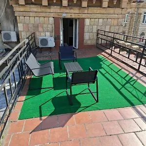 Khreshchatyk Passage Aparthotel