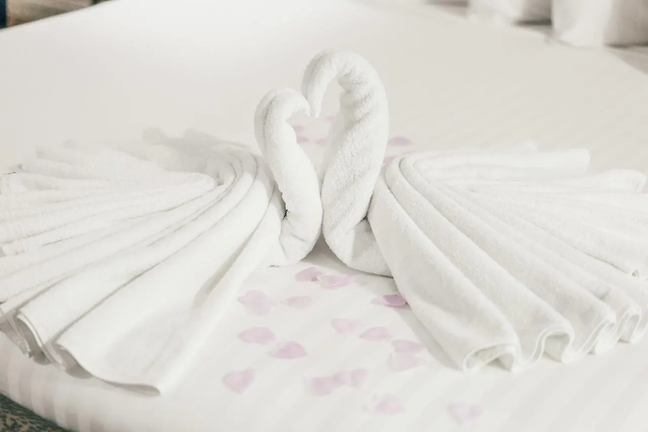 Woodlands Of Marburg Hotel 4*,